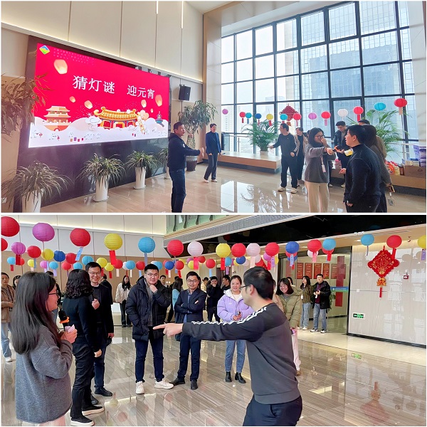 ����������ʱ�ز����Ź�����С������� ӭԪ�����˶�