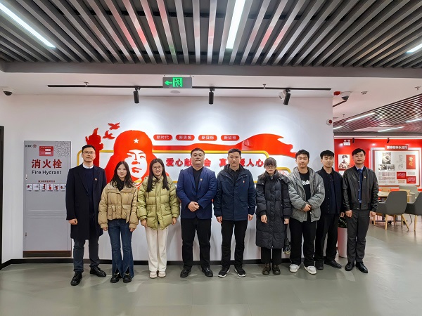 ������ʱ - �������ǲ�!