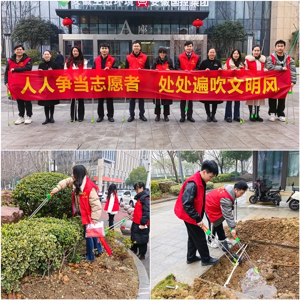 ������ʱ - �������ǲ�!