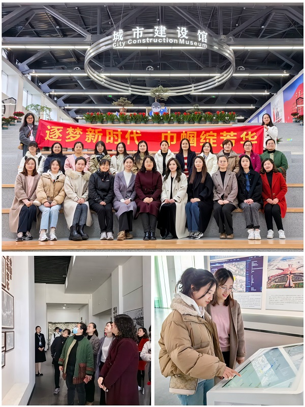 ������ʱ - �������ǲ�!