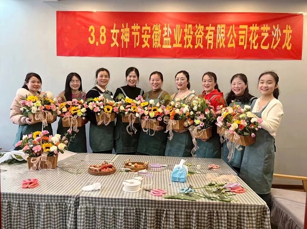 ������ʱ - �������ǲ�!