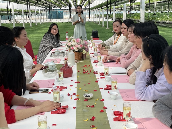 ������ʱ - �������ǲ�!