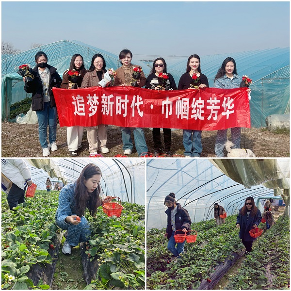 ������ʱ - �������ǲ�!