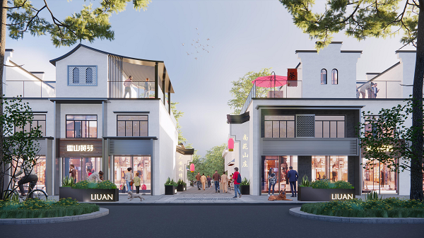 ������ʱ - �������ǲ�!