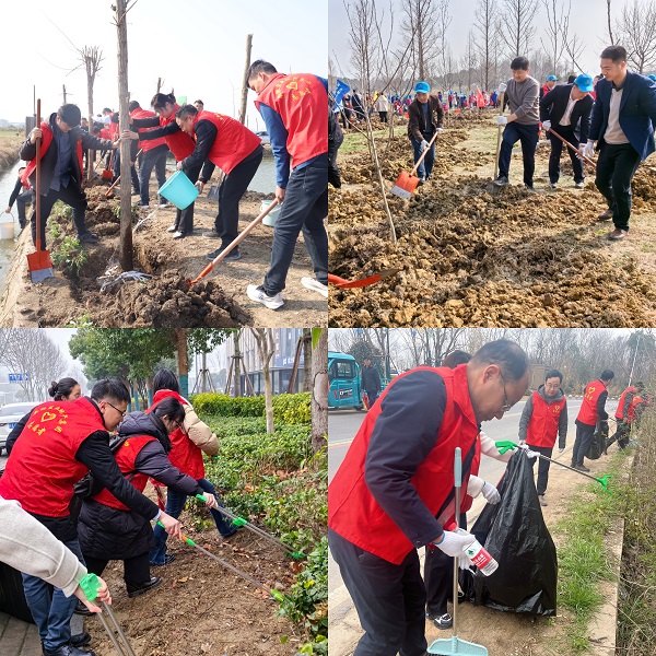 ������ʱ - �������ǲ�!