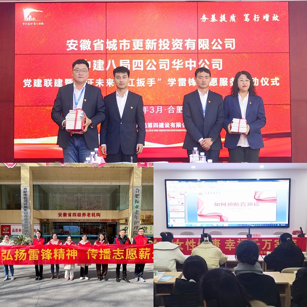 ������ʱ - �������ǲ�!