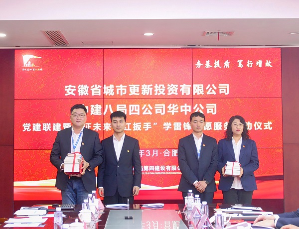 �롰�桱���� ������ʱ��׷���桱��