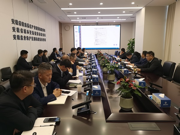 ʡ������µ����ҹ�˾�ٿ�Ӫ��н��ˢ�·������