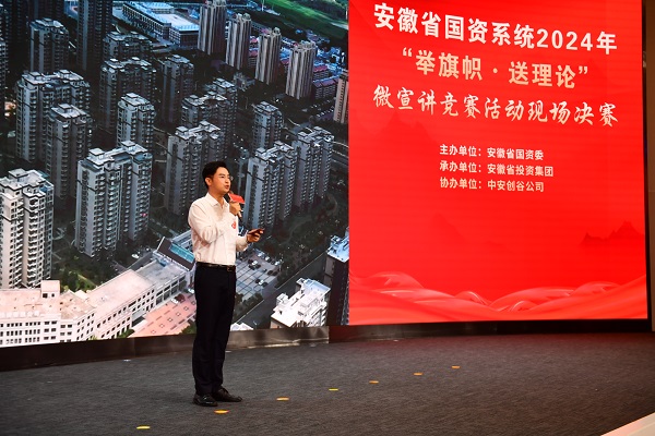 ������ʱ - �������ǲ�!