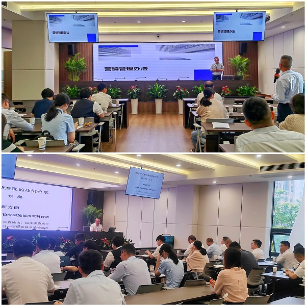 ������ʱ - �������ǲ�!