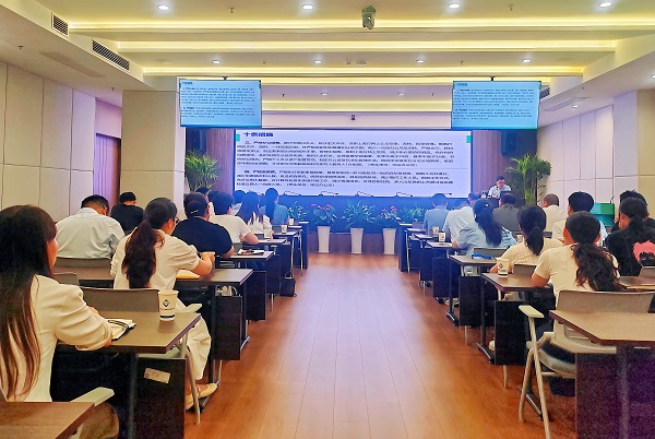 ������ʱ - �������ǲ�!