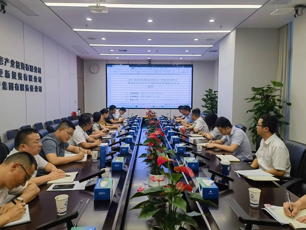 ������ʱ - �������ǲ�!