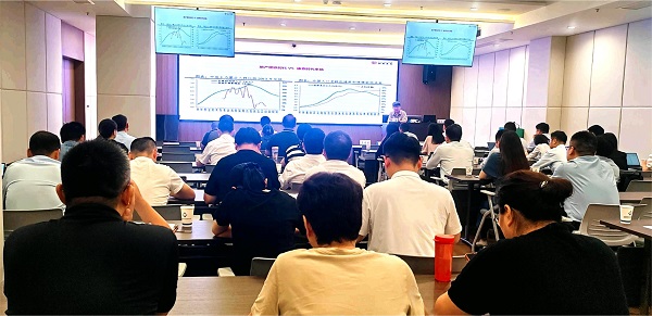 ������ʱ - �������ǲ�!