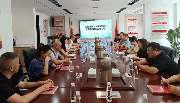 ������ʱ - �������ǲ�!