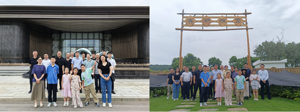 ������ʱ - �������ǲ�!