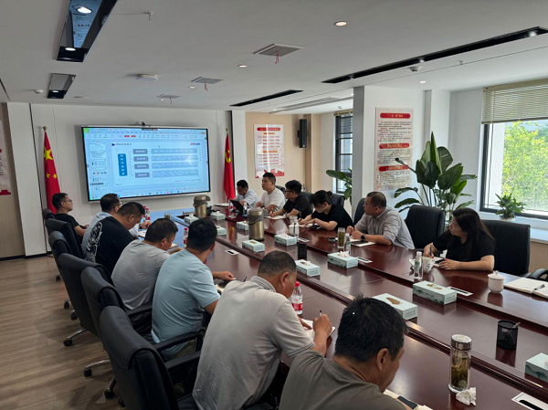 ������ʱ - �������ǲ�!