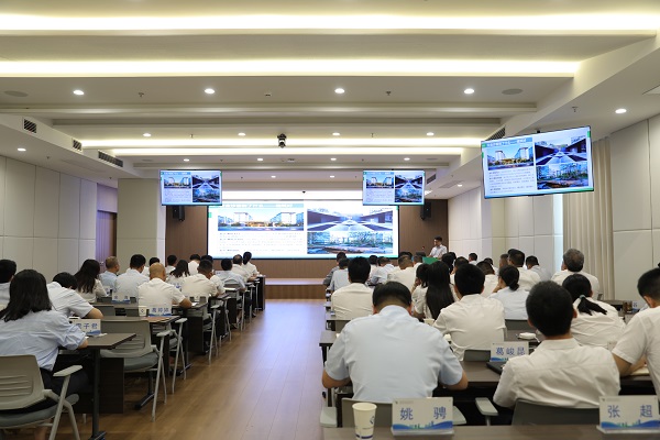 ������ʱ - �������ǲ�!