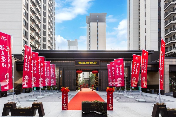 ������ʱ - �������ǲ�!