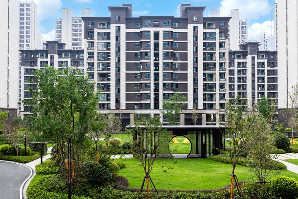 ������ʱ - �������ǲ�!