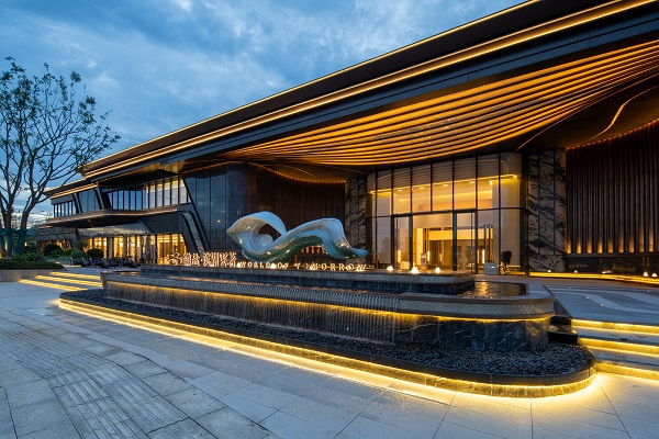 ������ʱ - �������ǲ�!