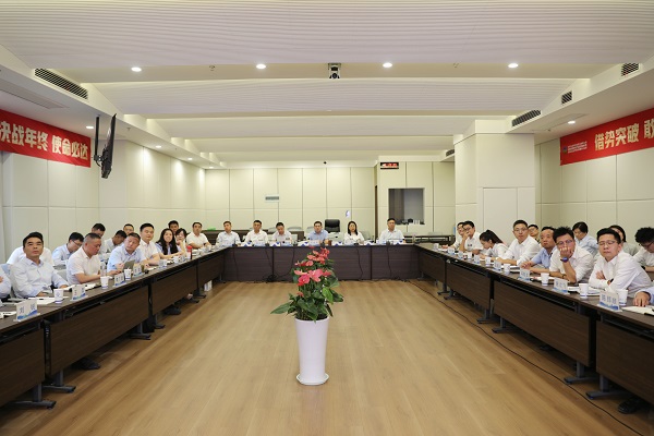 ������ʱ - �������ǲ�!