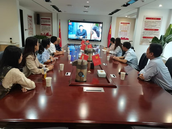 ������ʱ - �������ǲ�!