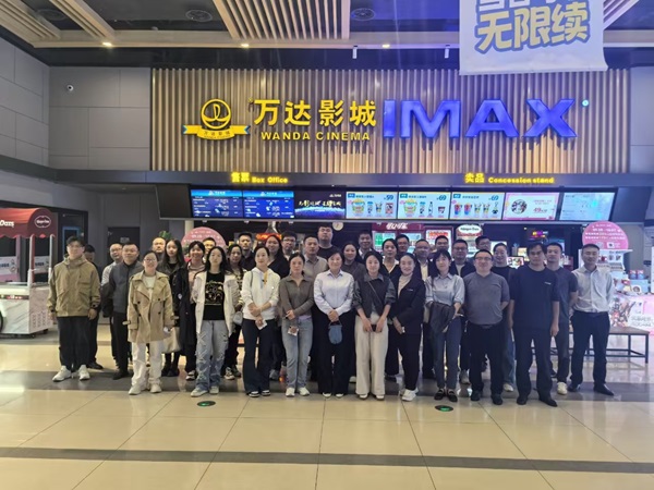 ������ʱ - �������ǲ�!