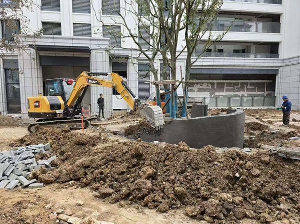 ������ʱ - �������ǲ�!