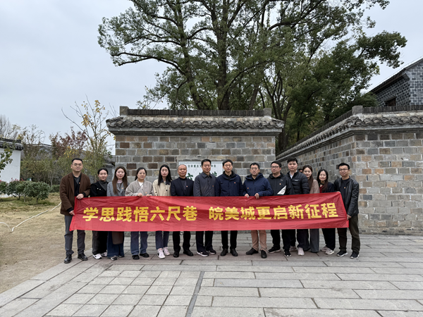 ������ʱ - �������ǲ�!